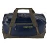 Migrate Duffel Bag 40L, Rush Blau 4