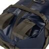 Migrate Duffel Bag 40L, Rush Blau 2