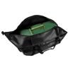 Migrate Wheeled Duffel Bag 130L, Schwarz 2