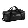 Migrate Wheeled Duffel Bag 130L, Schwarz 1