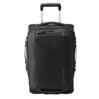 Expanse Intl Handgepäck 35L, Black 1