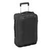 Expanse Intl Handgepäck 35L, Black 2