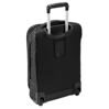 Expanse Intl Handgepäck 35L, Black 3