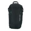 Explore Rucksack 26 L Schwarz 1