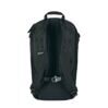 Explore Rucksack 26 L Schwarz 4