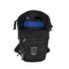 Explore Rucksack 26 L Schwarz 6