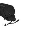 Explore Rucksack 26 L Schwarz 8