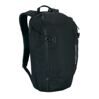 Explore Rucksack 26 L Schwarz 3