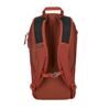 Explore Rucksack 26 L Midnight Sun 4