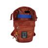 Explore Rucksack 26 L Midnight Sun 5