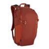 Explore Rucksack 26 L Midnight Sun 3