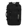 Explore Transit Bag 23L Schwarz 1