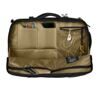 Explore Transit Bag 23L Schwarz 2