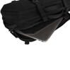 Explore Transit Bag 23L Schwarz 13