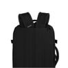 Explore Transit Bag 23L Schwarz 15