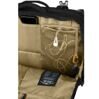 Explore Transit Bag 23L Schwarz 16