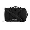 Explore Transit Bag 23L Schwarz 4