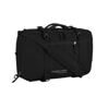 Explore Transit Bag 23L Schwarz 6