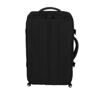 Explore Transit Bag 23L Schwarz 7