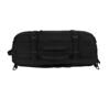 Explore Transit Bag 23L Schwarz 9