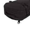 Explore Transit Bag 23L Schwarz 11