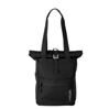 Explore Tote Pack 26L Schwarz 3