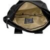 Explore Tote Pack 26L Schwarz 2