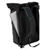 Explore Tote Pack 26L Schwarz 4