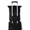 Explore Tote Pack 26L Schwarz 13