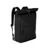 Explore Tote Pack 26L Schwarz 7