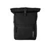 Explore Tote Pack 26L Schwarz 8