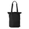 Explore Tote Pack 26L Schwarz 1