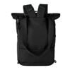 Explore Tote Pack 26L Schwarz 11