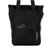 Explore Tote Pack 26L Schwarz 12