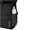 Explore Tote Pack 26L Schwarz 10