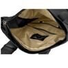 Explore Tote Pack 26L Schwarz 6