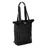 Explore Tote Pack 26L Schwarz 5