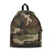 Padded Pak&#039;r Camo 1