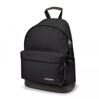 Wyoming Rucksack Schwarz 5