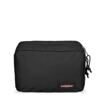 Mavis Necessaire Black 1