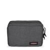 Mavis Necessaire Black Denim 1