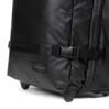 Transit&#039;R S Tarp Black 5