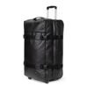 Transit&#039;R M Tarp Black 4