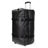 Transit&#039;R L Tarp Black 6