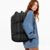 Travelpack Black 9