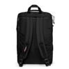 Travelpack Black 3