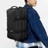 Travelpack Black 8