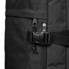 Travelpack Black 7