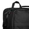 Travelpack Black 6