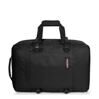 Travelpack Black 4